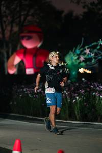 BIB: 
                            <button type="button" onclick="openModal(27343797)" class="btn btn-primary btn-sm float-right btn-popup" data-toggle="modal" data-target=".modal-high-quality">
                        <i class="fas fa-shopping-cart"></i> Add to Cart
                    </button>
                                            <button type="button" onclick="isThisMe(27343797, true)" class="btn btn-success btn-sm float-right btn-popup btn-isme hidden" data-toggle="tooltip" data-placement="bottom" title="นี่คือรูปของคุณใช่ไหม คลิกที่นี่เพื่อเอาเข้าอัลบั้ม">
                        <i class="fas fa-plus"></i> Add to album
                    </button>
                    <button type="button" onclick="isThisMe(27343797, false)" class="btn btn-warning btn-sm float-right btn-popup btn-isnotme hidden">
                        <i class="fas fa-ban"></i> Remove from album
                    </button>